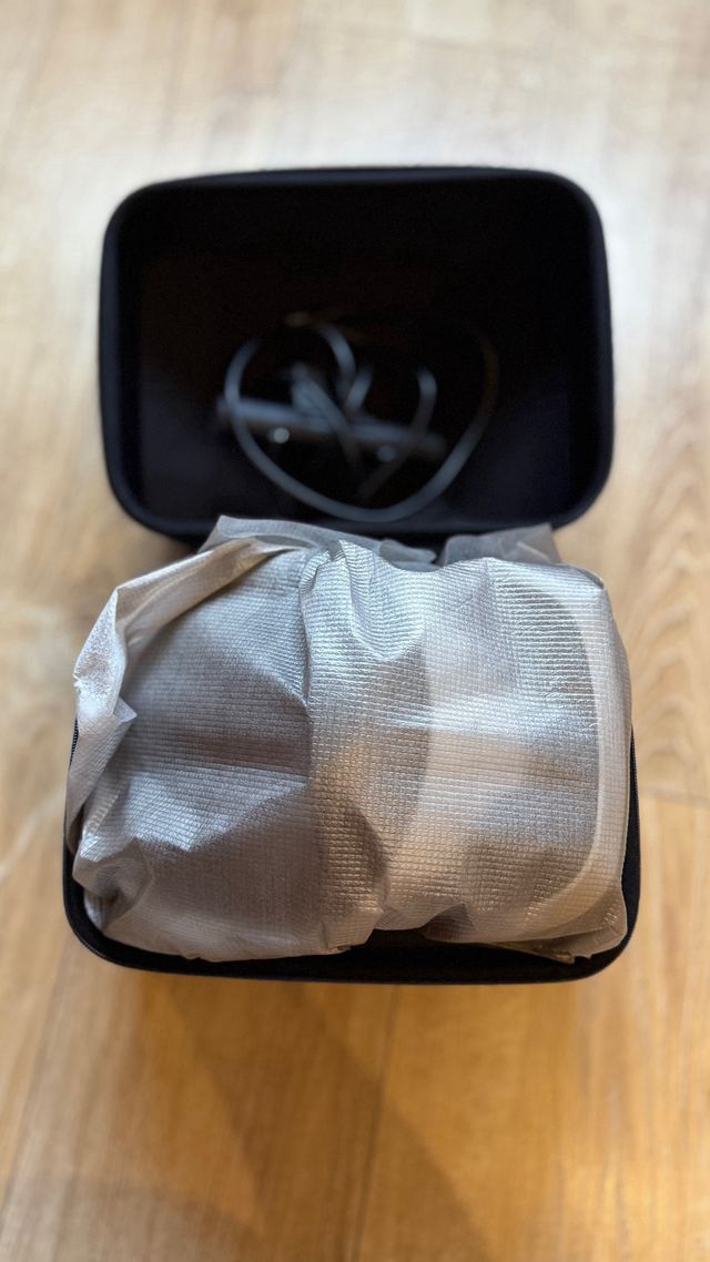 Gafas Sony PlayStation VR