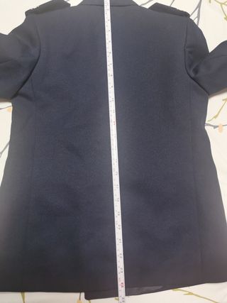 Traje comunión 