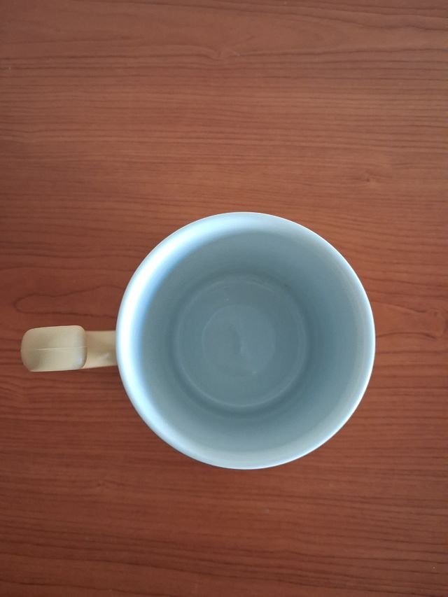 Bricco Montalatte Cappuccino Creamer