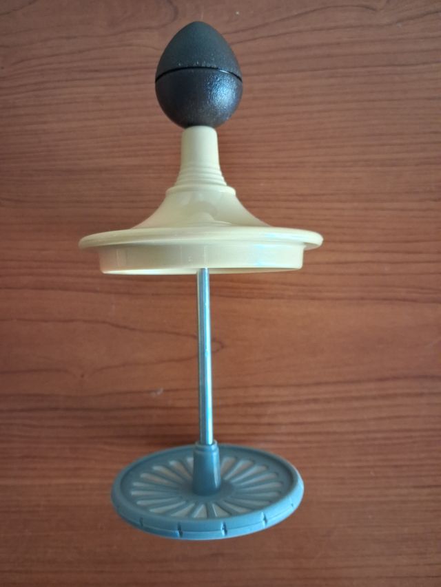 Bricco Montalatte Cappuccino Creamer