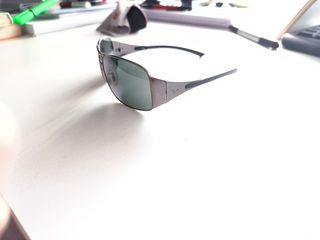 Gafa Ray-Ban 