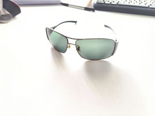 Gafa Ray-Ban 