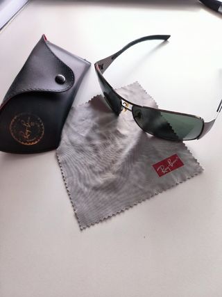 Gafa Ray-Ban 