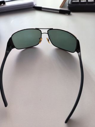 Gafa Ray-Ban 