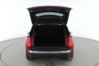Peugeot 3008 1.2 PureTech Allure Pack