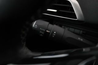 Peugeot 3008 1.2 PureTech Allure Pack