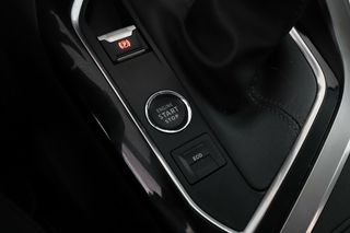 Peugeot 3008 1.2 PureTech Allure Pack