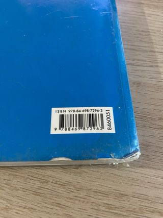 Literatura Universal.