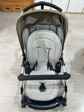 Bugaboo Bee3