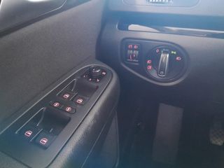 SEAT Alhambra 2.0 TDI 110kW 150CV Eco SS Style