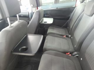 SEAT Alhambra 2.0 TDI 110kW 150CV Eco SS Style