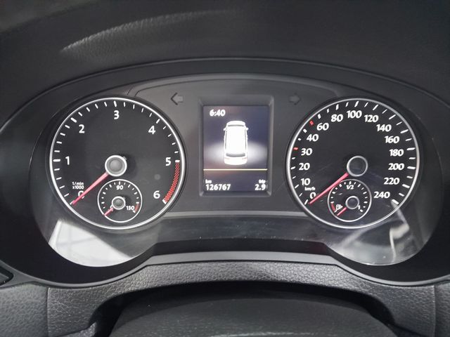 SEAT Alhambra 2.0 TDI 110kW 150CV Eco SS Style