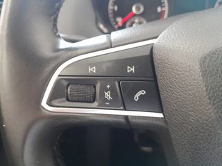 SEAT Alhambra 2.0 TDI 110kW 150CV Eco SS Style