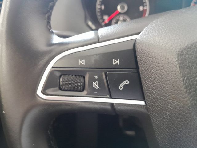 SEAT Alhambra 2.0 TDI 110kW 150CV Eco SS Style