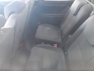 SEAT Alhambra 2.0 TDI 110kW 150CV Eco SS Style