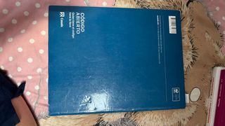 Lengua castellana y Literatura 1 BA LOMLOE