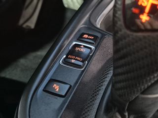 BMW Serie 4 435i