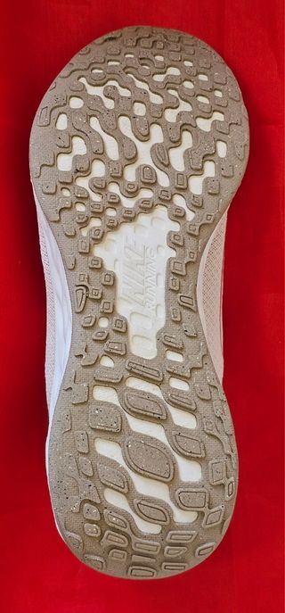 Zapatillas Nike Rosa Talla 40