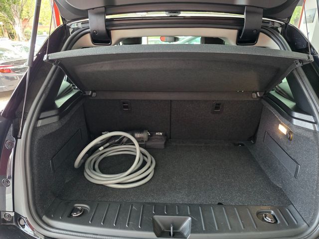 BMW i3 120ah