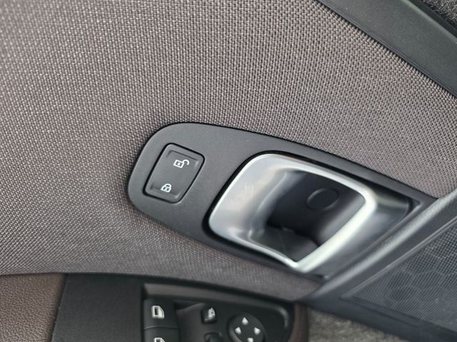 BMW i3 120ah