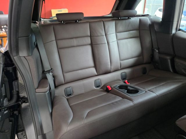 BMW i3 120ah