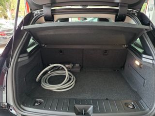 BMW i3 120ah