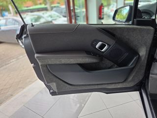 BMW i3 120ah