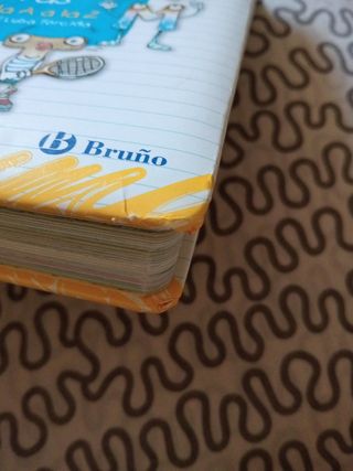 Las divertidas aventuras de las letras (Cuentos...