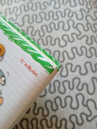 Las divertidas aventuras de las letras (Cuentos...