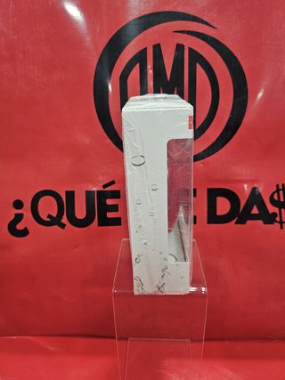 Altavoz Portatil Huawei SoundStone, Precintado.