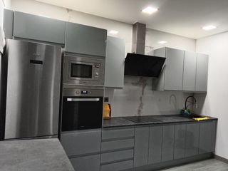 Habitación en alquiler