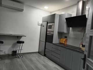 Habitación en alquiler