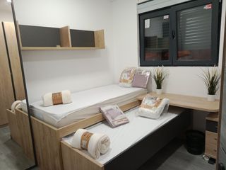 Habitación en alquiler