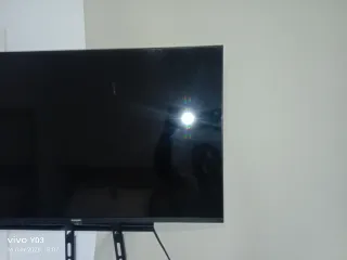 Habitación en alquiler