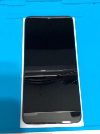 Display originale Xiaomi Poco M3