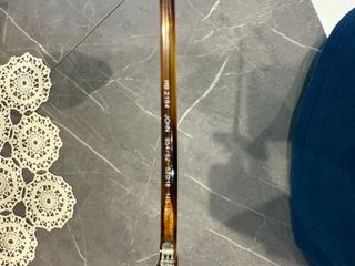 Occhiali da sole Ray-Ban RB2194