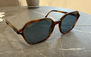 Occhiali da sole Ray-Ban RB2194