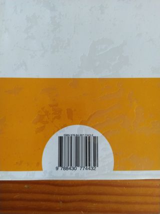 Leva II. Tecnología y Digitalización ESO