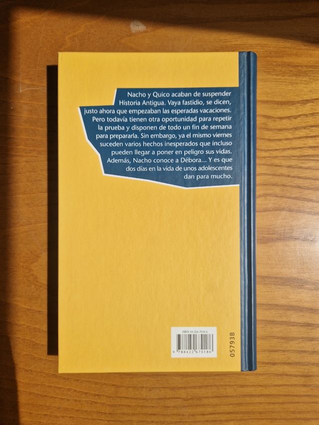 Los dedos de Walt Disney