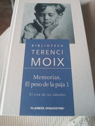 El cine de los sábados