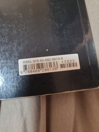 Lengua Castellana Y Literatura