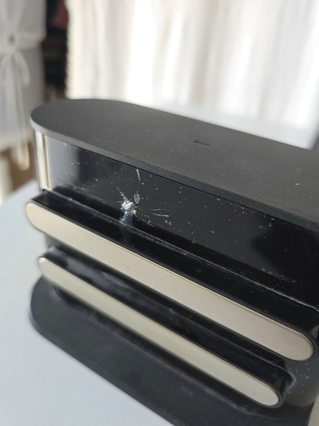 Robot aspirapolvere Mi Robot Vacuum Mop P