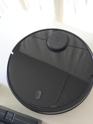 Robot aspirapolvere Mi Robot Vacuum Mop P