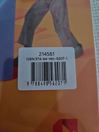 Matemáticas, 4 Primaria, Andalucía, Revuela