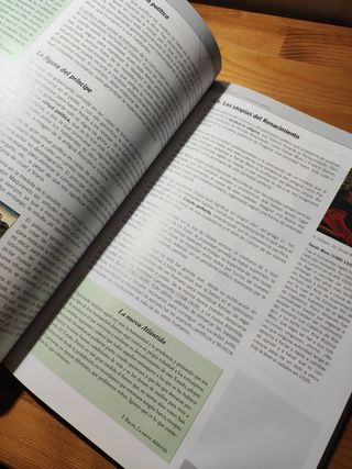 HISTORIA DE LA FILOSOFIA