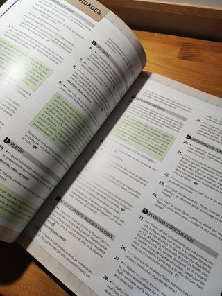 HISTORIA DE LA FILOSOFIA