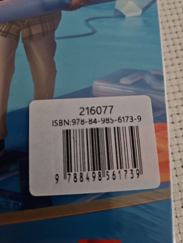 Lengua Castellana y Literatura . 4 Primaria. Tr...