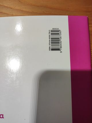 Historia De España, 2 Bachillerato