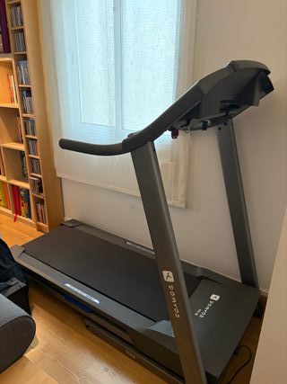 Cinta de correr Domyos TC-5