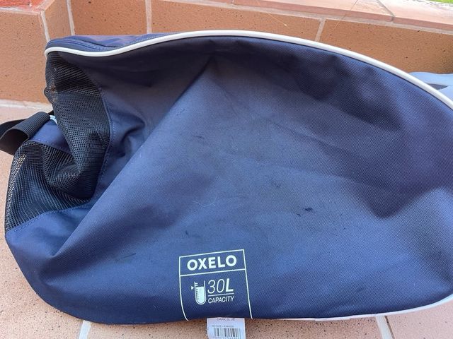 Patines en línea Oxelo